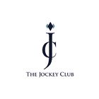 Jockey Club Logo